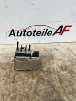 BMW X3 F25 Hydraulikblock ABS Block 6859757 Bochum - Bochum-Ost Vorschau