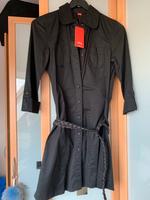 S Oliver, Kleid schwarz, neu , Größe 34 Köln - Esch Vorschau