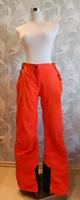 CMP Ski-/Snowboardhose,  NEU, Gr. 38 Baden-Württemberg - Mannheim Vorschau