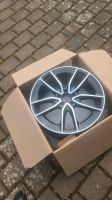 Mercedes AMG Alufelge W205 A2054010801 7X23 8,5J x 19 Zoll ET52 Hessen - Birstein Vorschau