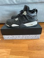 Air Jordan 4 Retro Oreo von 2015 US 8,5 / 1 3 5 6 7 max nike Rheinland-Pfalz - Mainz Vorschau