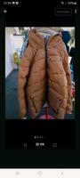 BENCH Snowboardjacke Winterjacke Skijacke XXL Bayern - Münchberg Vorschau
