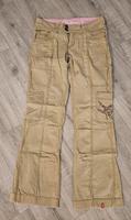 edc by Esprit Jeans Size 40 Regular Brandenburg - Müncheberg Vorschau