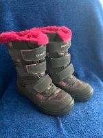 Winterstiefel super fit Thüringen - Blankenhain Vorschau