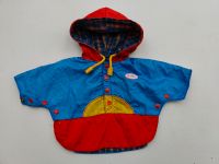 Baby Born Regenjacke Nordrhein-Westfalen - Warendorf Vorschau