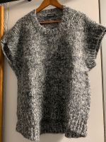 Topshop Pullover ohne Arm Rheinland-Pfalz - Steinweiler Pfalz Vorschau