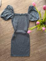 enges figurbetontes Kleid ONLY / Sommerkleid Gr. 36 / S *wie neu* Bayern - Schwarzach Vorschau