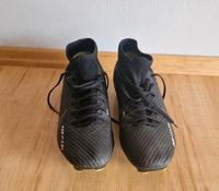 Fußballschuhe Nike Mercurial Air Zoom Gr. 42 Hessen - Dipperz Vorschau