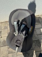 Maxi Cosi Babysitz Baden-Württemberg - Mühlhausen Vorschau