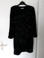 Kleid Glitzerkleid Glitzer& Glamour Nordrhein-Westfalen - Lichtenau Vorschau