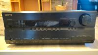 Onkyo TX-SR 605 5.1 DTS Dolby Digital Hessen - Dillenburg Vorschau