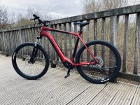 E-Mountainbike von Bulls Nordrhein-Westfalen - Herford Vorschau