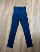 Umstandshose Umstandsleggings S Uniqlo neu Jeansoptik Berlin - Wilmersdorf Vorschau