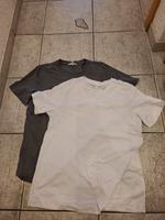 Verkaufe Stilloberteile von H&M Stuttgart - Feuerbach Vorschau