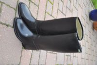 Aigle Reitstiefel  (Start)  Größe 40 dreimal getragen Niedersachsen - Braunschweig Vorschau