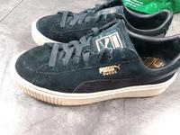 Puma Sneakers Damen Bremen - Neustadt Vorschau