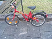 2 Kinder Fahrräder Nordrhein-Westfalen - Hagen Vorschau