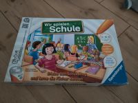 Tiptoi. Wir spielen Schule Baden-Württemberg - Tettnang Vorschau