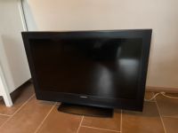 TV  Fernseher Grundig 37“ HDMI Kreis Pinneberg - Halstenbek Vorschau