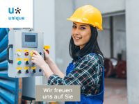 Produktionsmitarbeiter (m/w/d) in Plattling Bayern - Plattling Vorschau