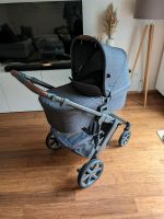 Kinderwagen ABC Design Salsa Bremen - Vegesack Vorschau