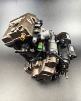 F.B Mondial HPS 125 i Motor Engine 4T ( Aprilia ) JM158MI 799€* Bayern - Oberthulba Vorschau