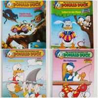 Die besten Geschichten mit DONALD DUCK Comics 3€/Stück Niedersachsen - Oldenburg Vorschau