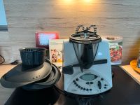 Thermomix TM31 Nordrhein-Westfalen - Lünen Vorschau