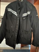 Herren Motorradjacke Baden-Württemberg - Süßen Vorschau