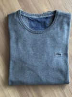 S.Oliver Pullover Gr.M Bayern - Traunreut Vorschau