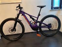 Specialized Woman‘s Tubro Levo Schleswig-Holstein - Ammersbek Vorschau