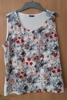 ⚘️NEUES BLUSEN TOP VON"JANINA"GR.48⚘️ Nordrhein-Westfalen - Overath Vorschau