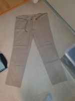 Tom Tailor Relaxed Chino Hose Stoff Gr. 44 TOP Leipzig - Altlindenau Vorschau