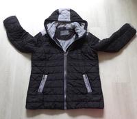 CECIL WINTERJACKE XXL 48 50 STEPPJACKE JACKE SCHWARZ 4XL Essen - Essen-Ruhrhalbinsel Vorschau