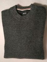 Boss Winter Woll Pullover / Pulli / Jumper Köln - Porz Vorschau