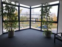 Flexible Büro- und Serviceflächen in Mörfelden-Walldorf Hessen - Mörfelden-Walldorf Vorschau