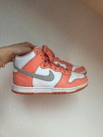 Nike Dunks Sneaker Düsseldorf - Bilk Vorschau