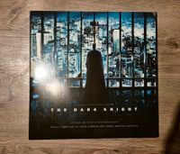 The Dark Knight Vinyl Soundtrack Dithmarschen - Brunsbuettel Vorschau