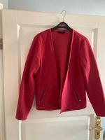 Strickjacke/Strickblazer Gina/Ernsting‘s Family Niedersachsen - Stuhr Vorschau