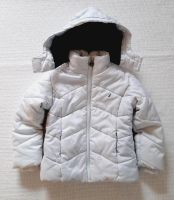 Winterjacke Mädchen Größe 98 Nordrhein-Westfalen - Neuenrade Vorschau