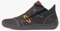 rieker Damen Schuh Düsseldorf - Eller Vorschau