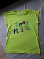 Tommy Hilfiger T-Shirt 176 Niedersachsen - Horneburg Vorschau