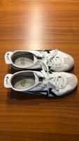 Onitsuka Tiger mexico 66 weiß schwarz Silber 41,5 Lindenthal - Köln Müngersdorf Vorschau