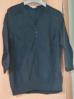 3/4 Bluse von Bonprix Gr. 38 (2,50€) Bayern - Neu Ulm Vorschau