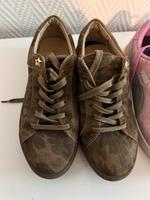Tommy Hilfiger, Schuhe wie neu Nordrhein-Westfalen - Gelsenkirchen Vorschau