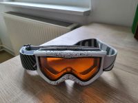 Skibrille Alpina (für Kinder) Baden-Württemberg - Wurmlingen Vorschau