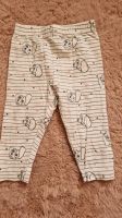 Disney Leggins gr.62/68 Thüringen - Vachdorf Vorschau