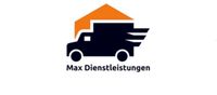 Haushaltsauflösungen • Wohnungsauflösungen • Entrümpelungen Niedersachsen - Oldenburg Vorschau