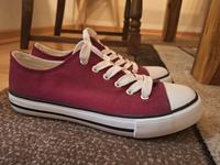 Schuhe Gr.39 NEU Niedersachsen - Seevetal Vorschau
