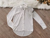 elegante Bluse mit Spitzen, Shirt  Gr.146 Gr.152 Bayern - Niederwinkling Vorschau